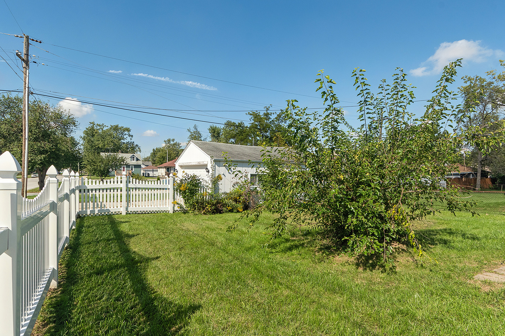 1446 Selleck Street Property Photo 30