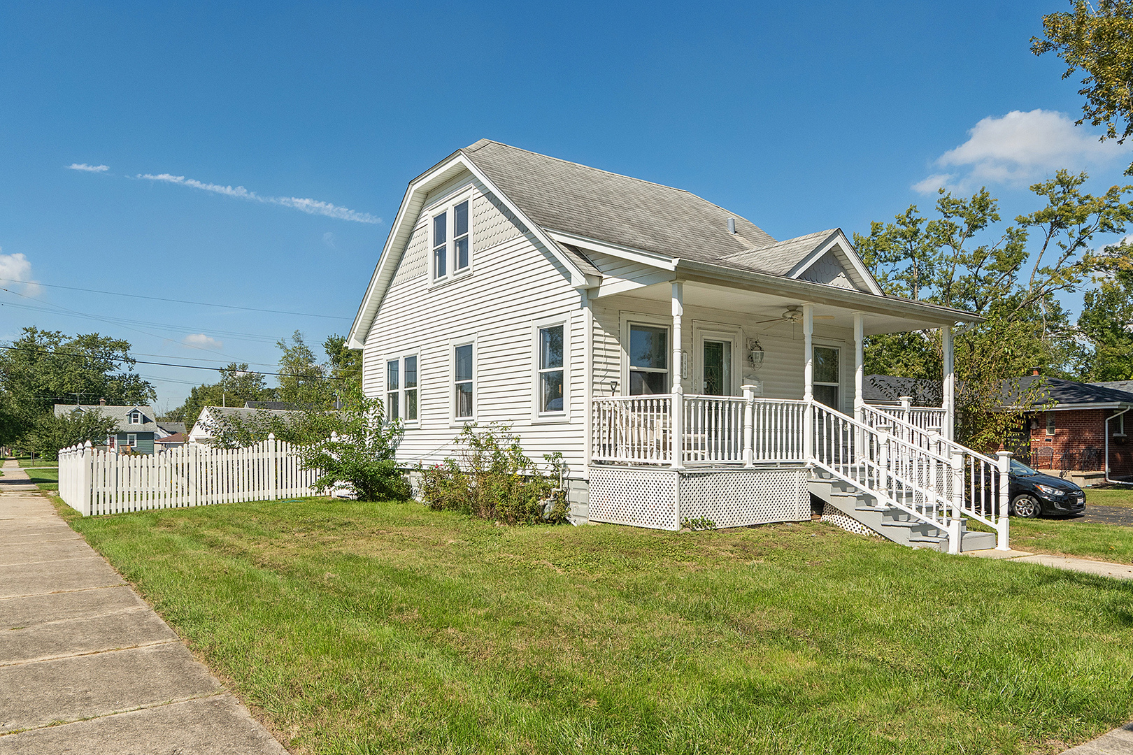 1446 Selleck Street Property Photo 31