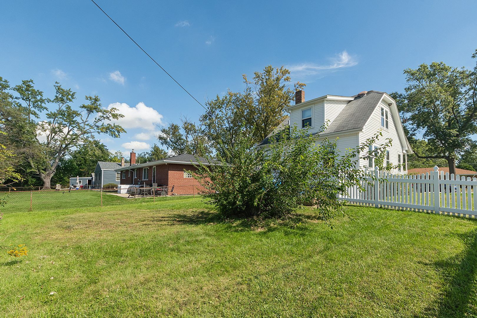 1446 Selleck Street Property Photo 32