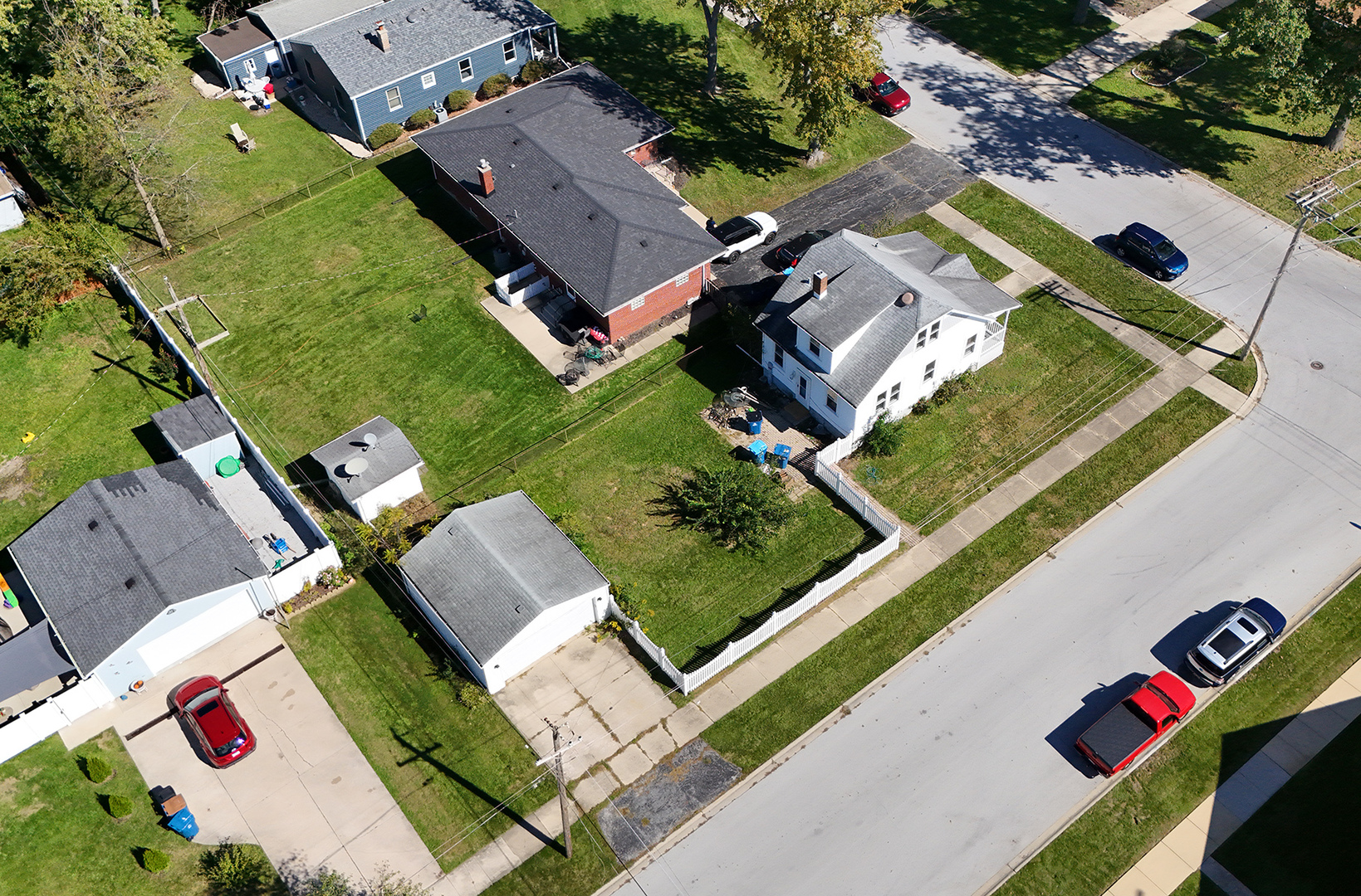 1446 Selleck Street Property Photo 35