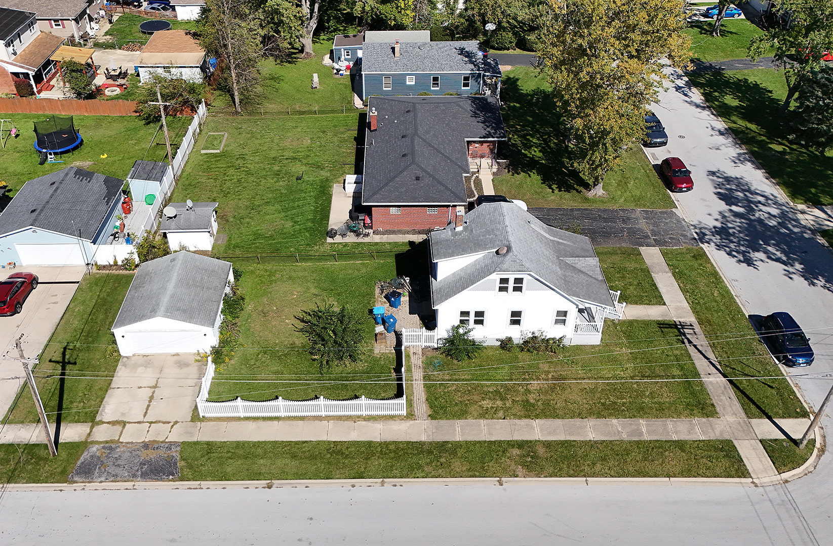 1446 Selleck Street Property Photo 36
