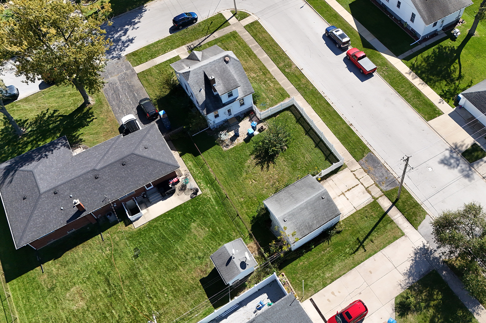 1446 Selleck Street Property Photo 37