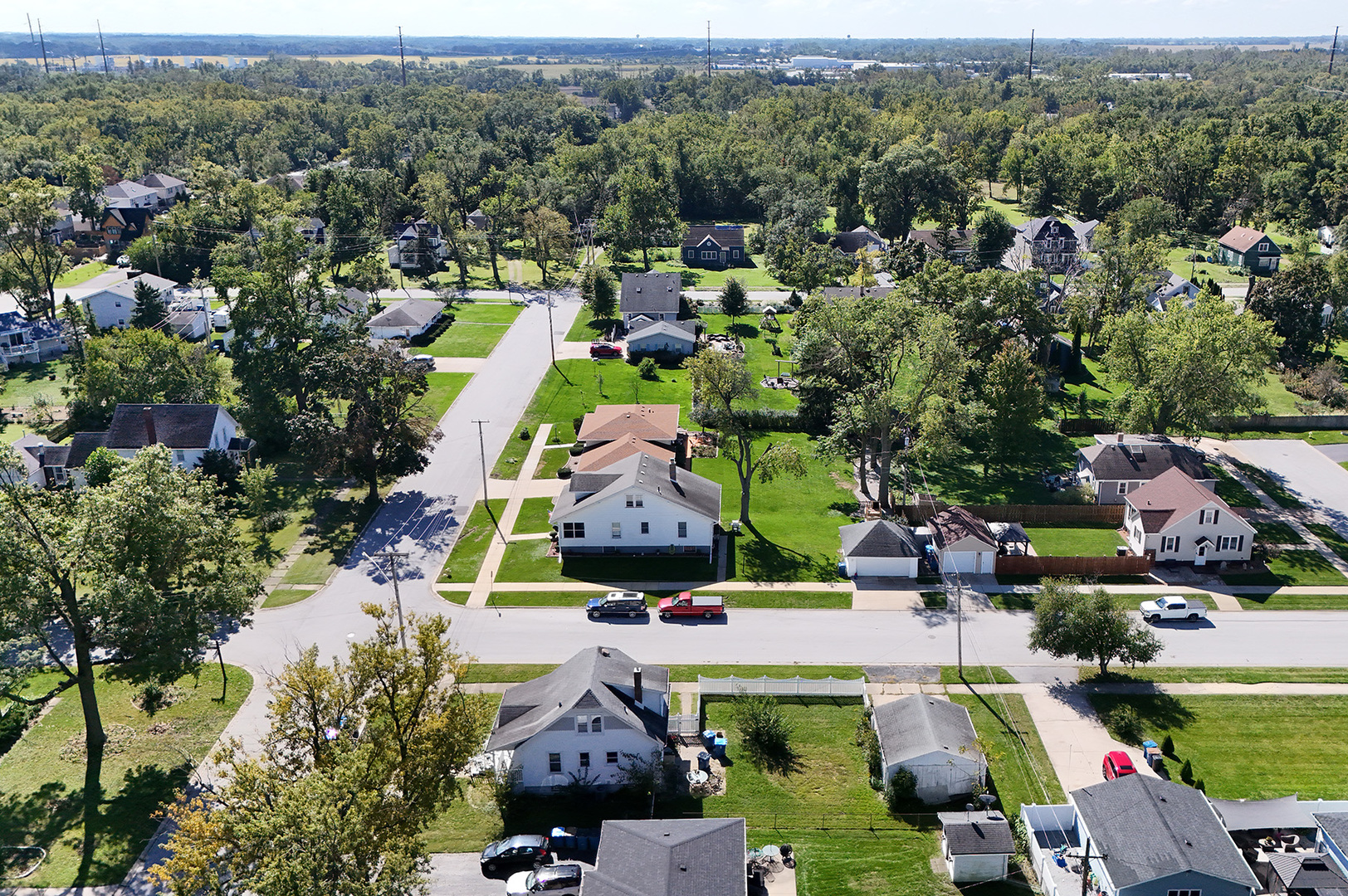 1446 Selleck Street Property Photo 38