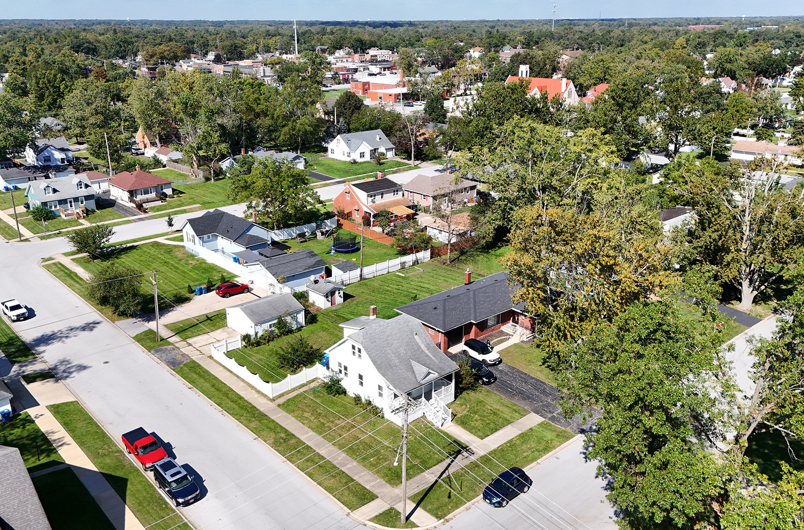 1446 Selleck Street Property Photo 39