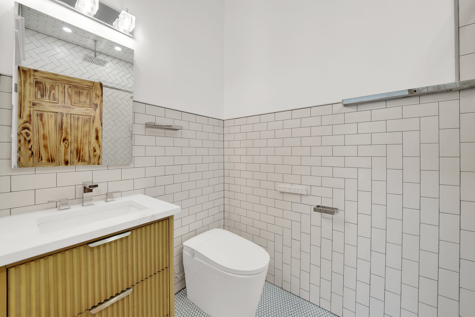 1453 W Garfield Boulevard 3 Property Photo 12