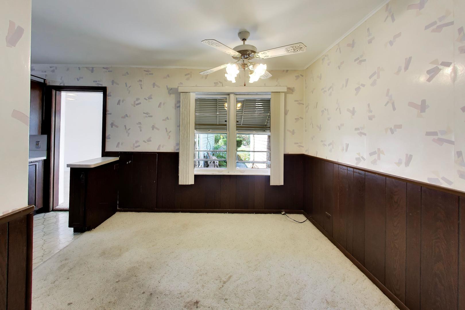 8720 Monticello Avenue Property Photo 9
