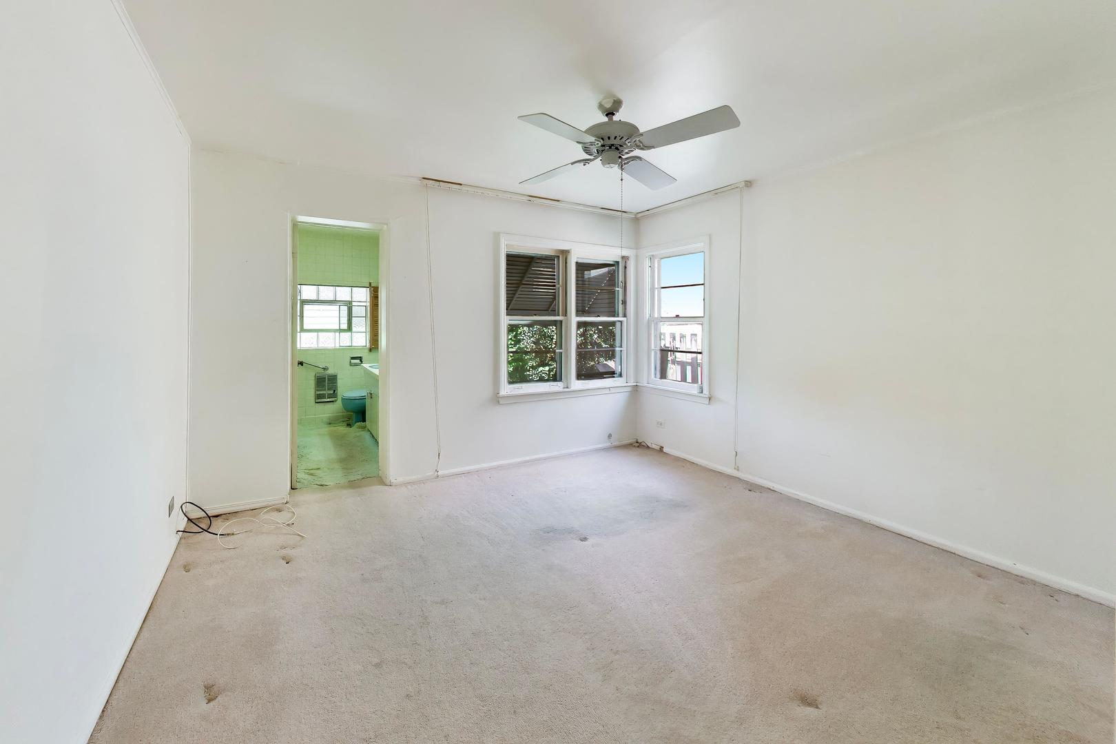 8720 Monticello Avenue Property Photo 10
