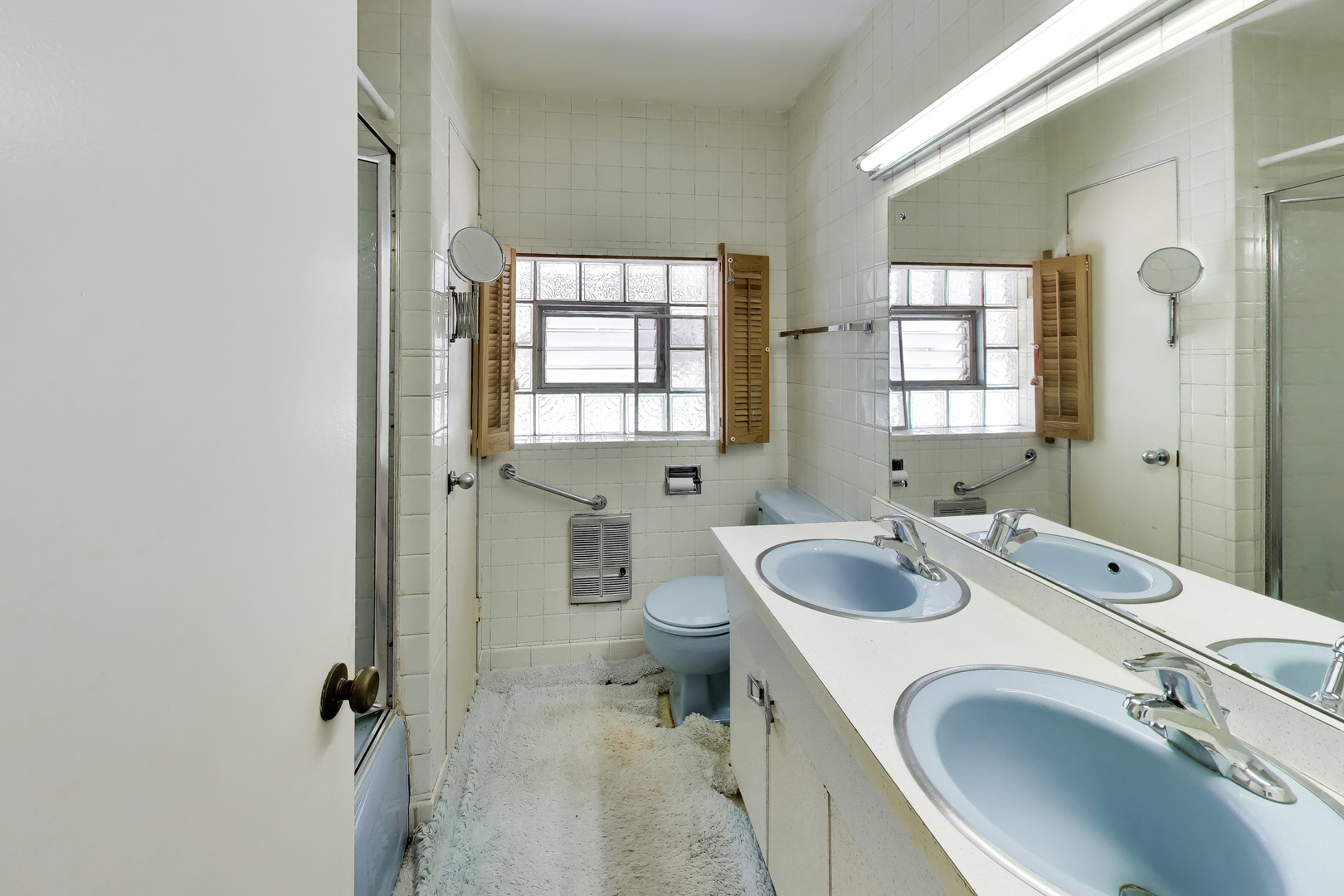 8720 Monticello Avenue Property Photo 11