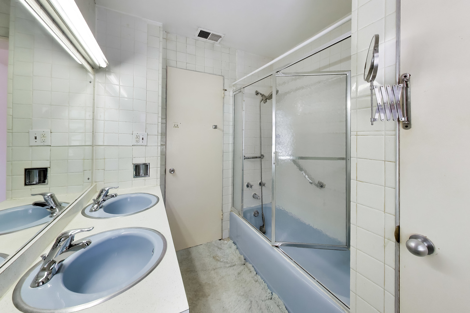 8720 Monticello Avenue Property Photo 12
