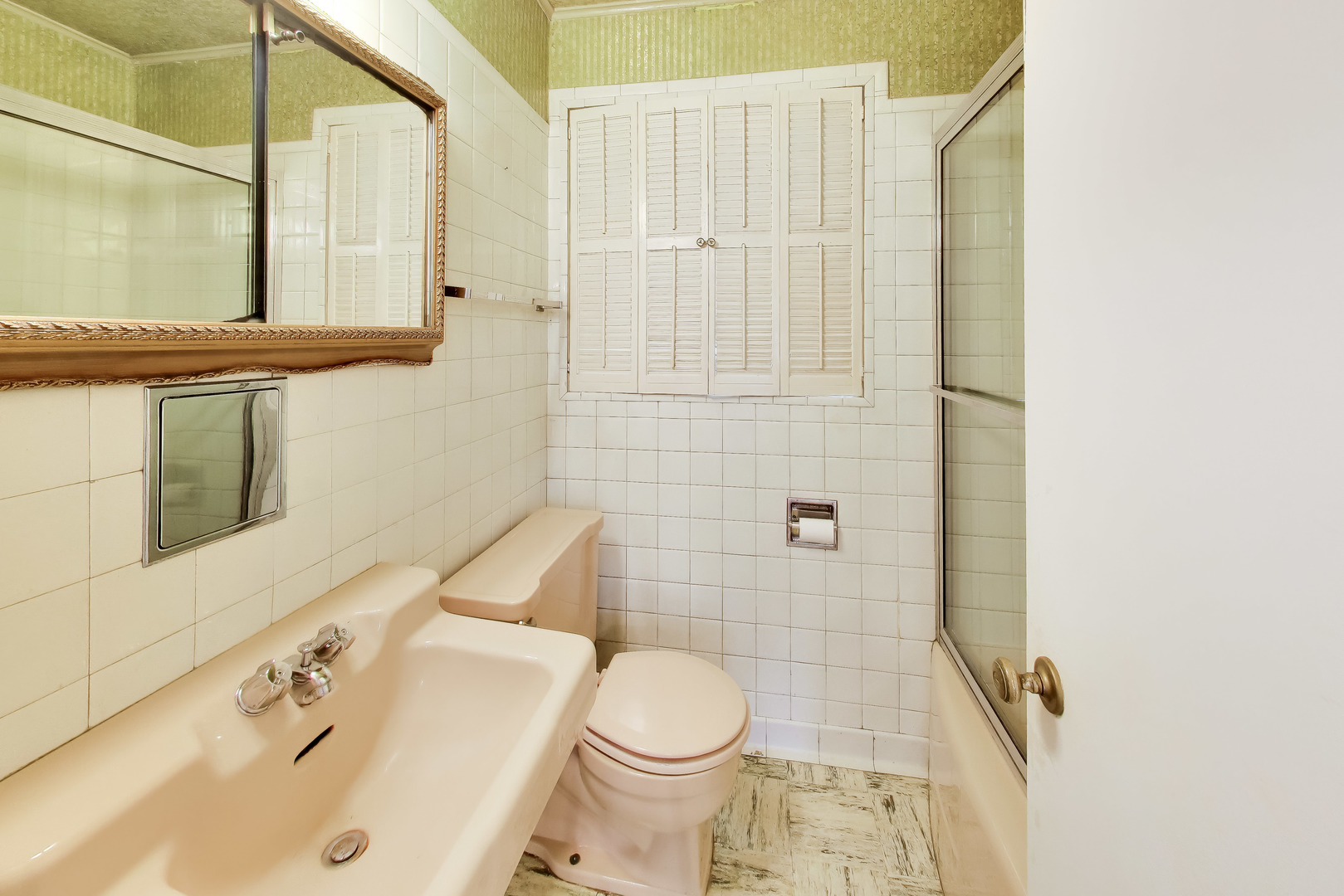 8720 Monticello Avenue Property Photo 14