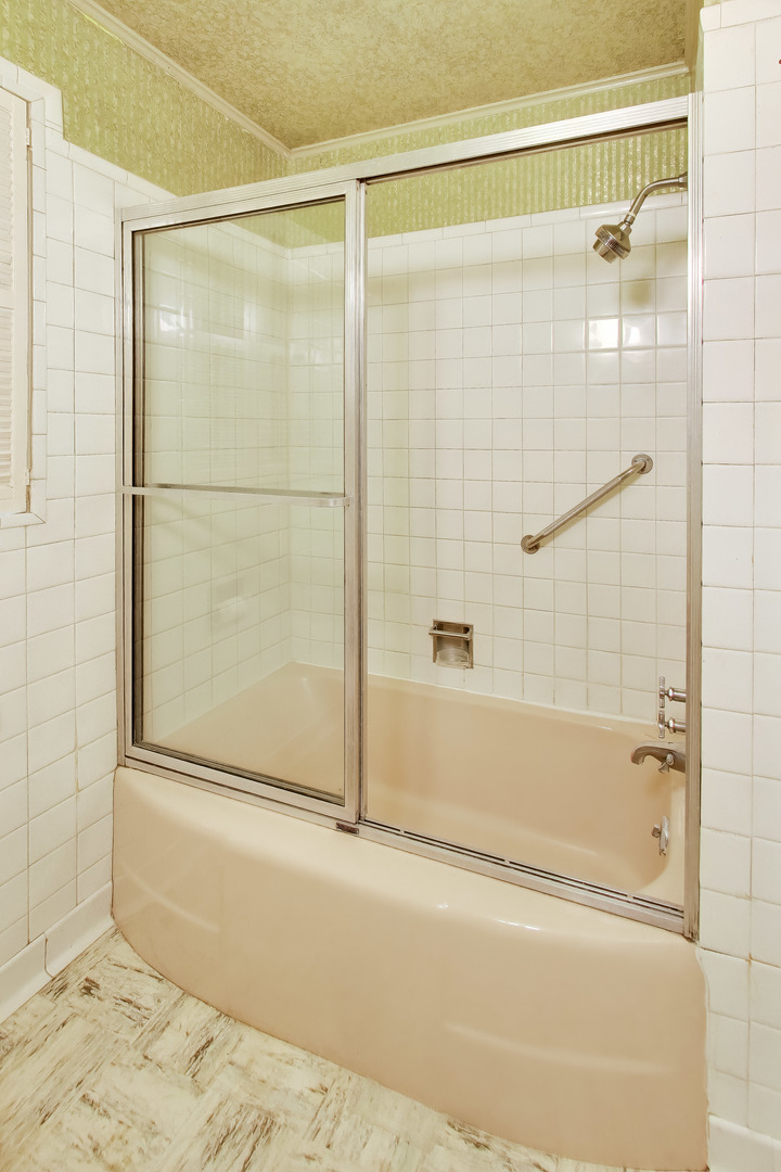 8720 Monticello Avenue Property Photo 15