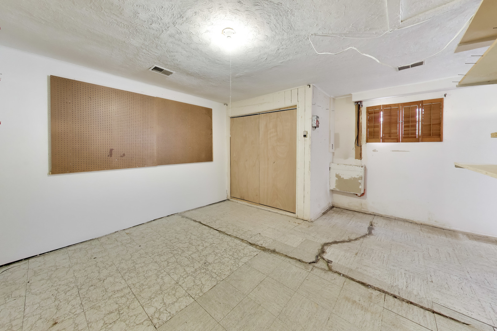 8720 Monticello Avenue Property Photo 18