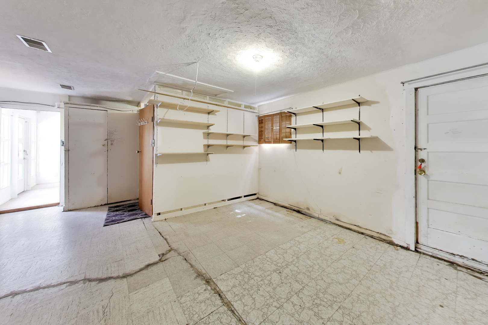 8720 Monticello Avenue Property Photo 19
