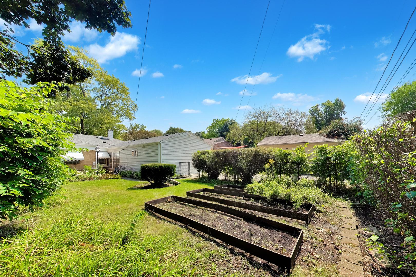 8720 Monticello Avenue Property Photo 23