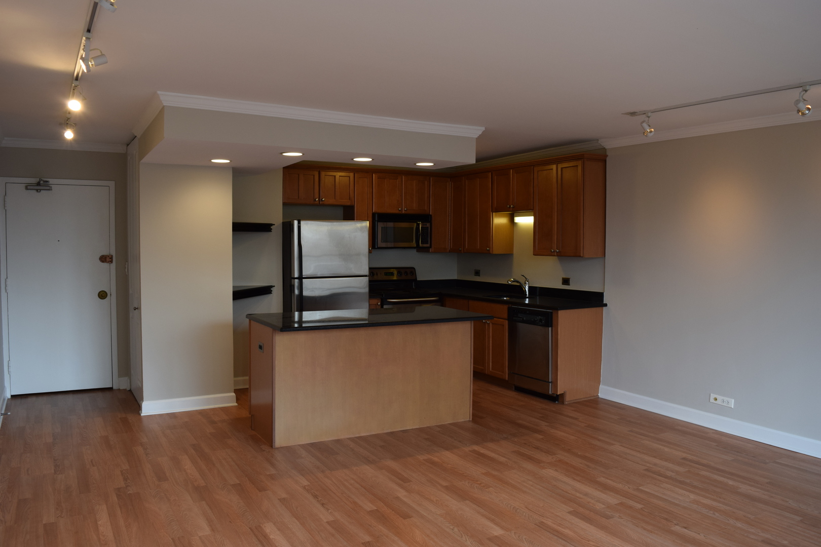 1360 N Sandburg Terrace 410 Property Photo 12