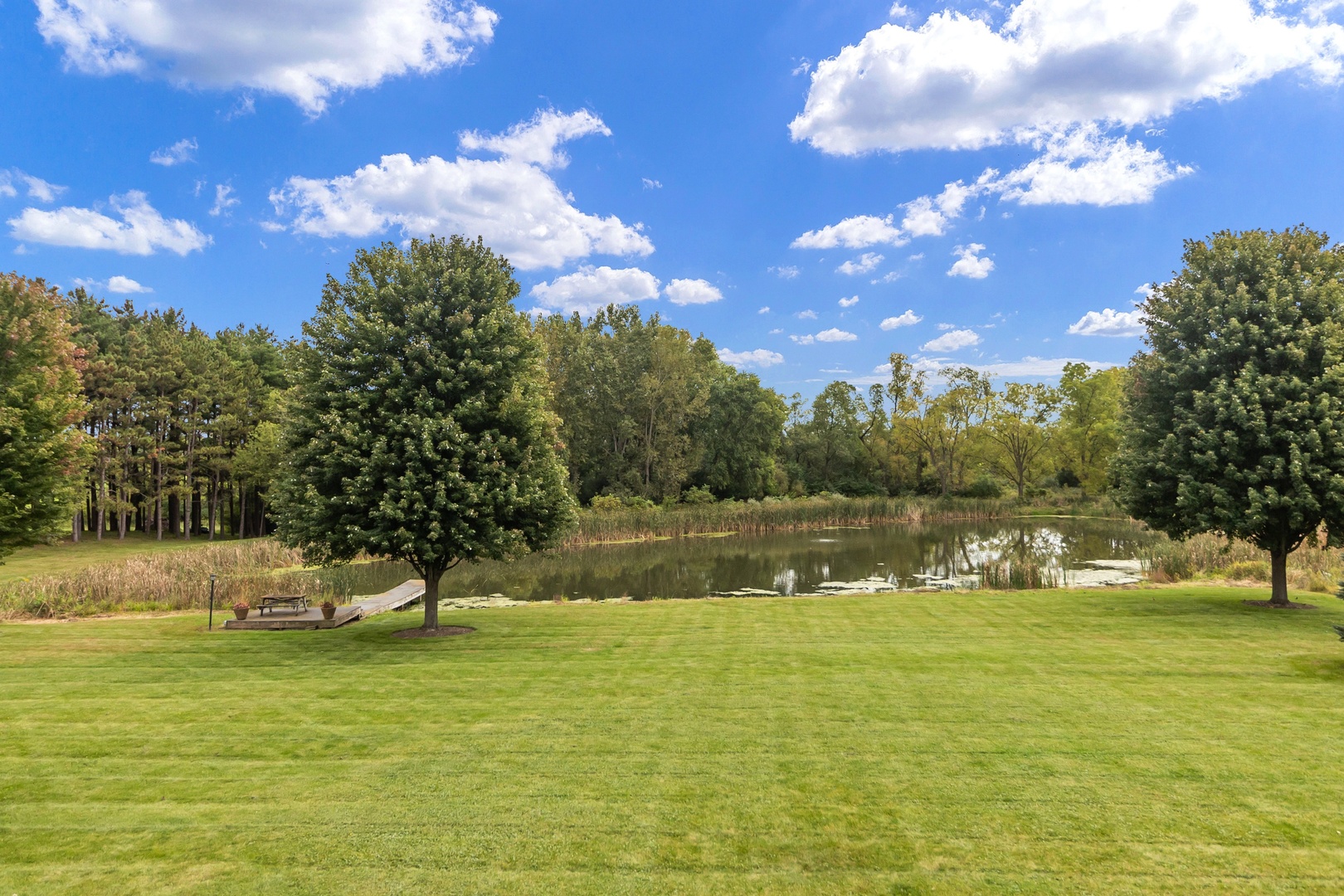 19014 Kishwaukee Valley Road Property Photo 8