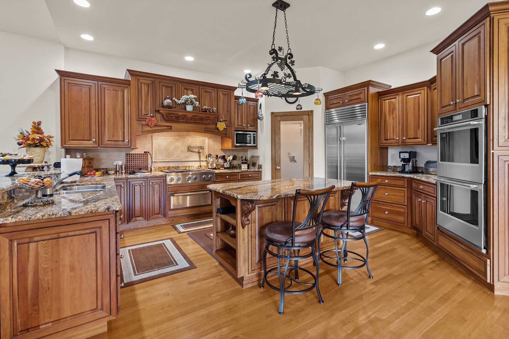 19014 Kishwaukee Valley Road Property Photo 16