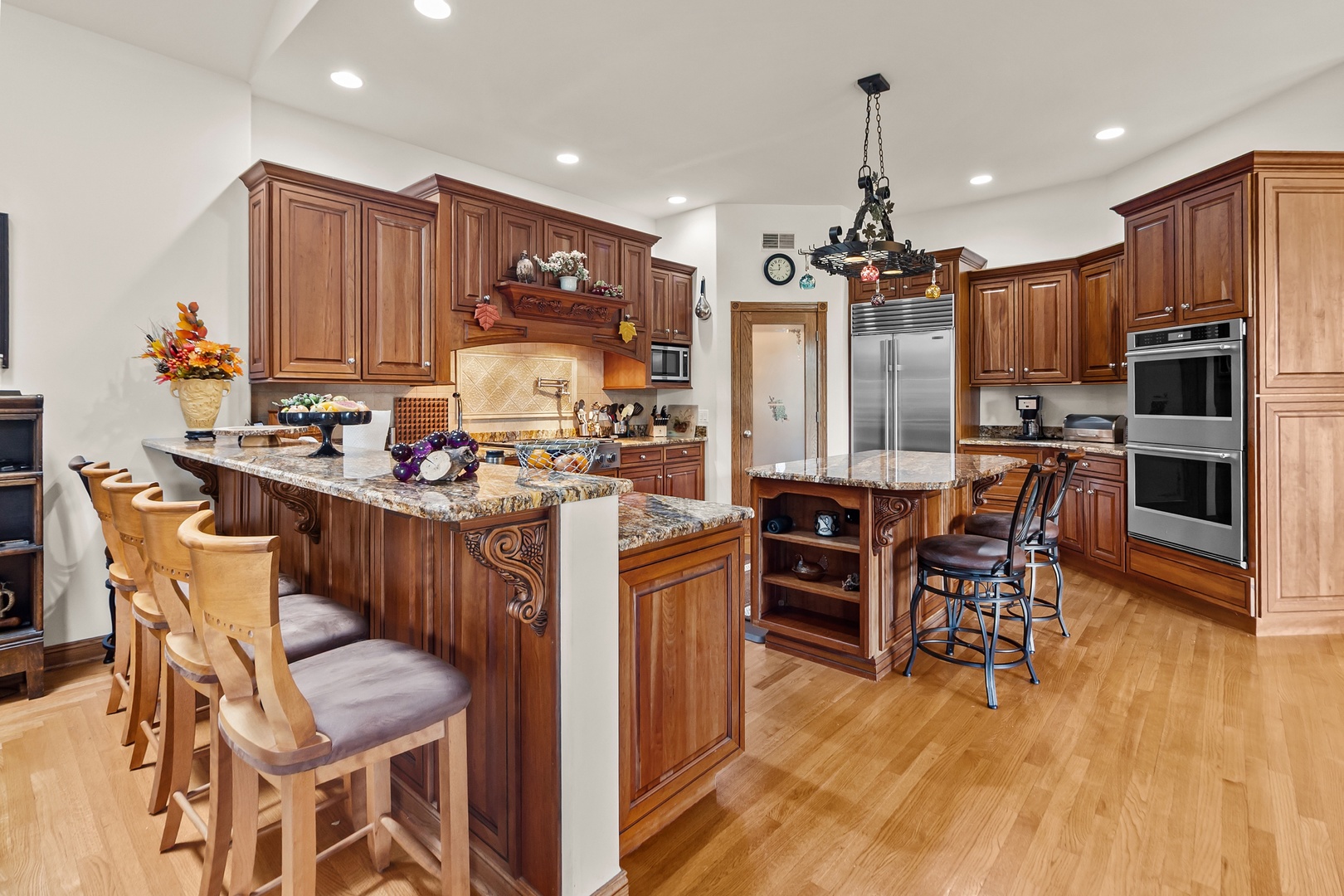 19014 Kishwaukee Valley Road Property Photo 17