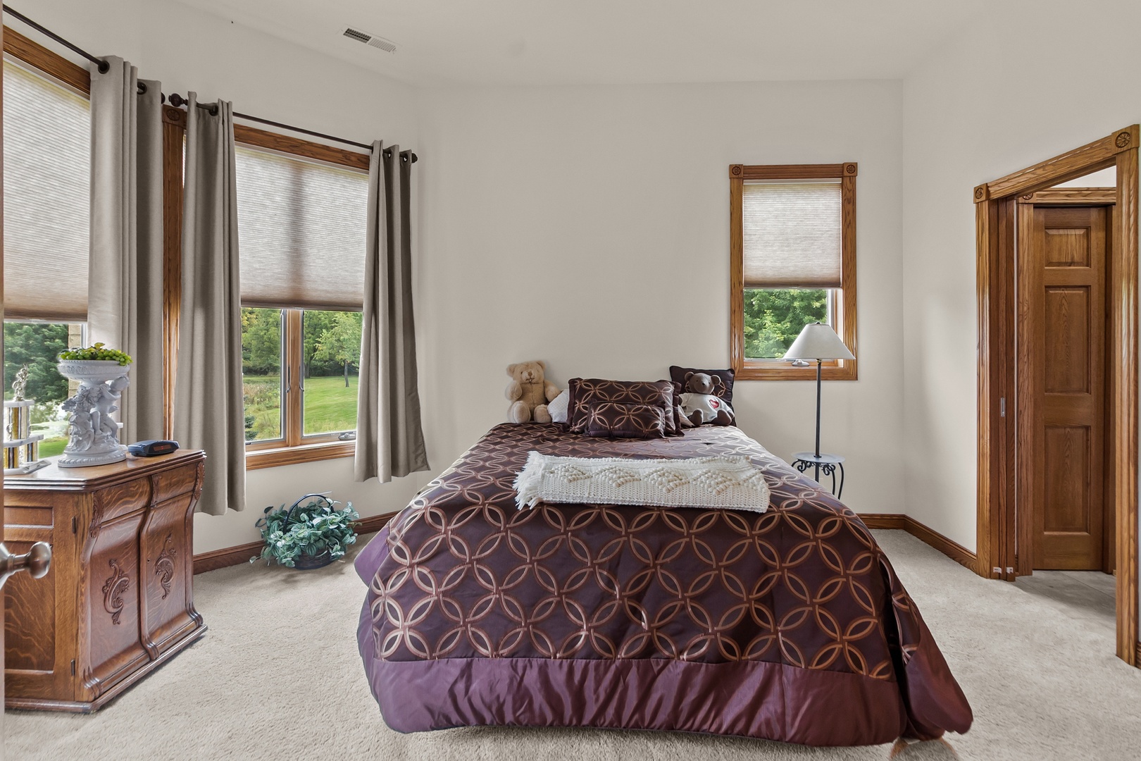 19014 Kishwaukee Valley Road Property Photo 26