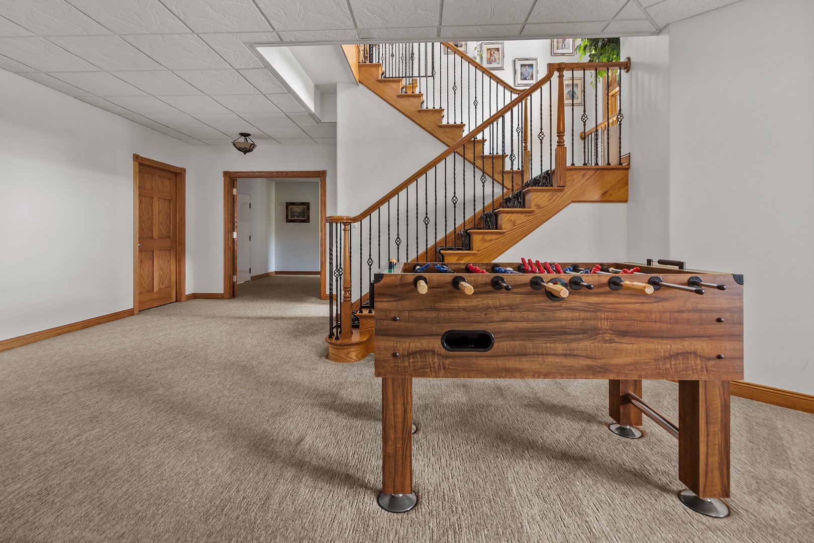 19014 Kishwaukee Valley Road Property Photo 32