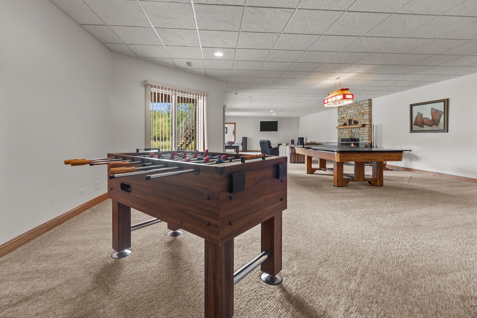19014 Kishwaukee Valley Road Property Photo 33