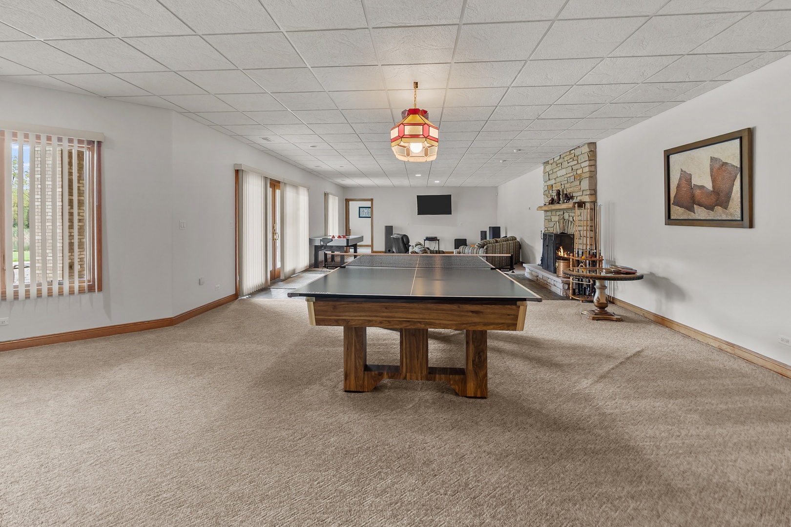19014 Kishwaukee Valley Road Property Photo 34