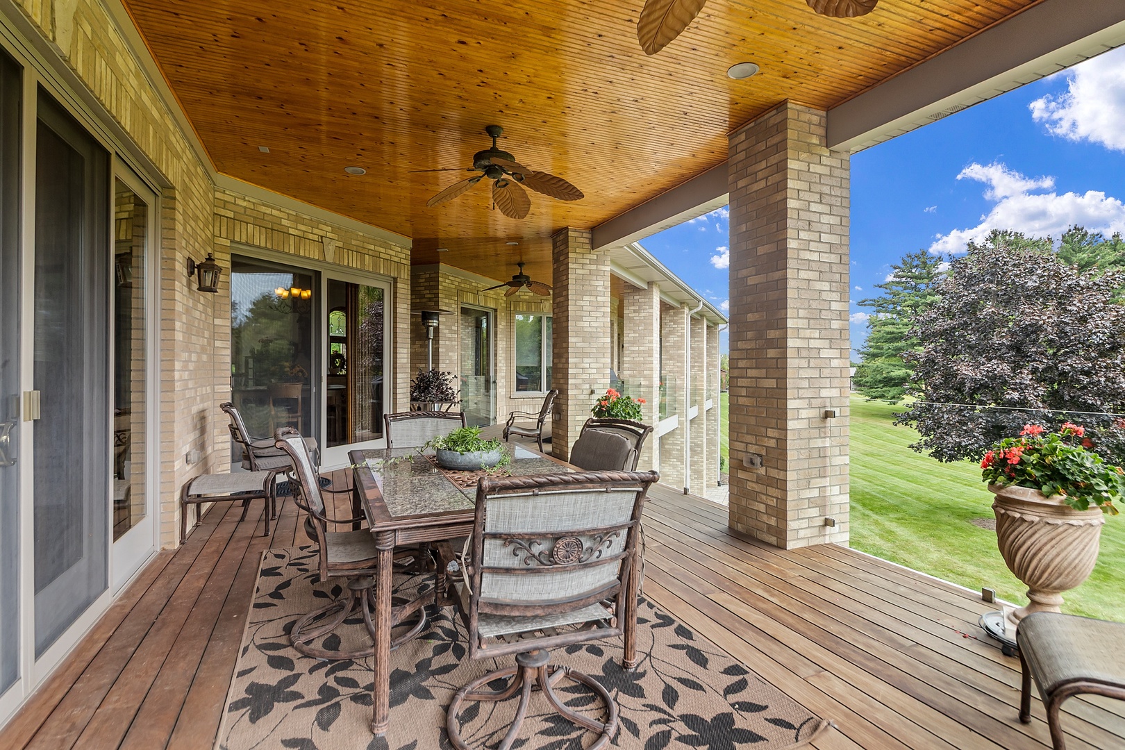 19014 Kishwaukee Valley Road Property Photo 36