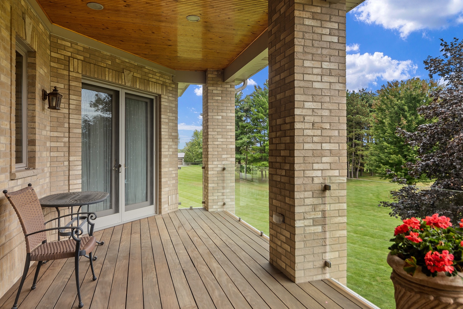 19014 Kishwaukee Valley Road Property Photo 37