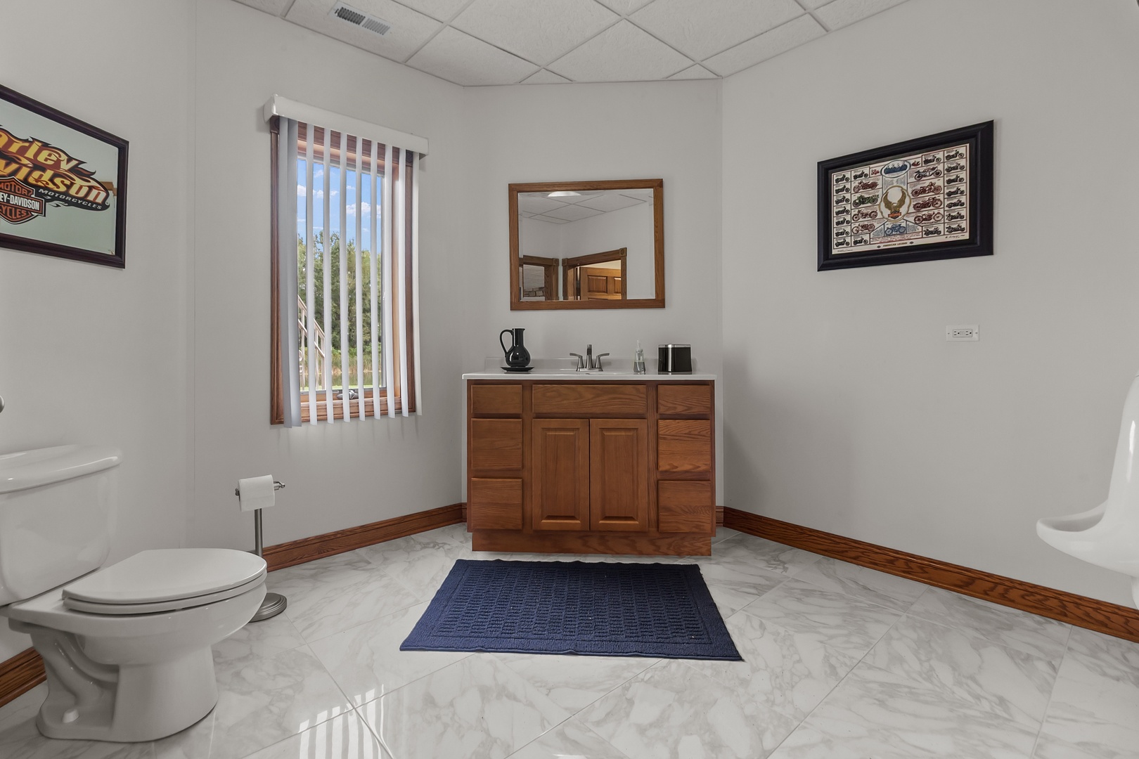 19014 Kishwaukee Valley Road Property Photo 39