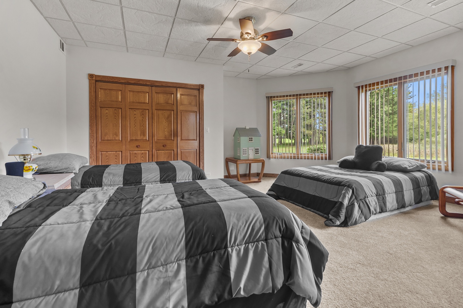 19014 Kishwaukee Valley Road Property Photo 40