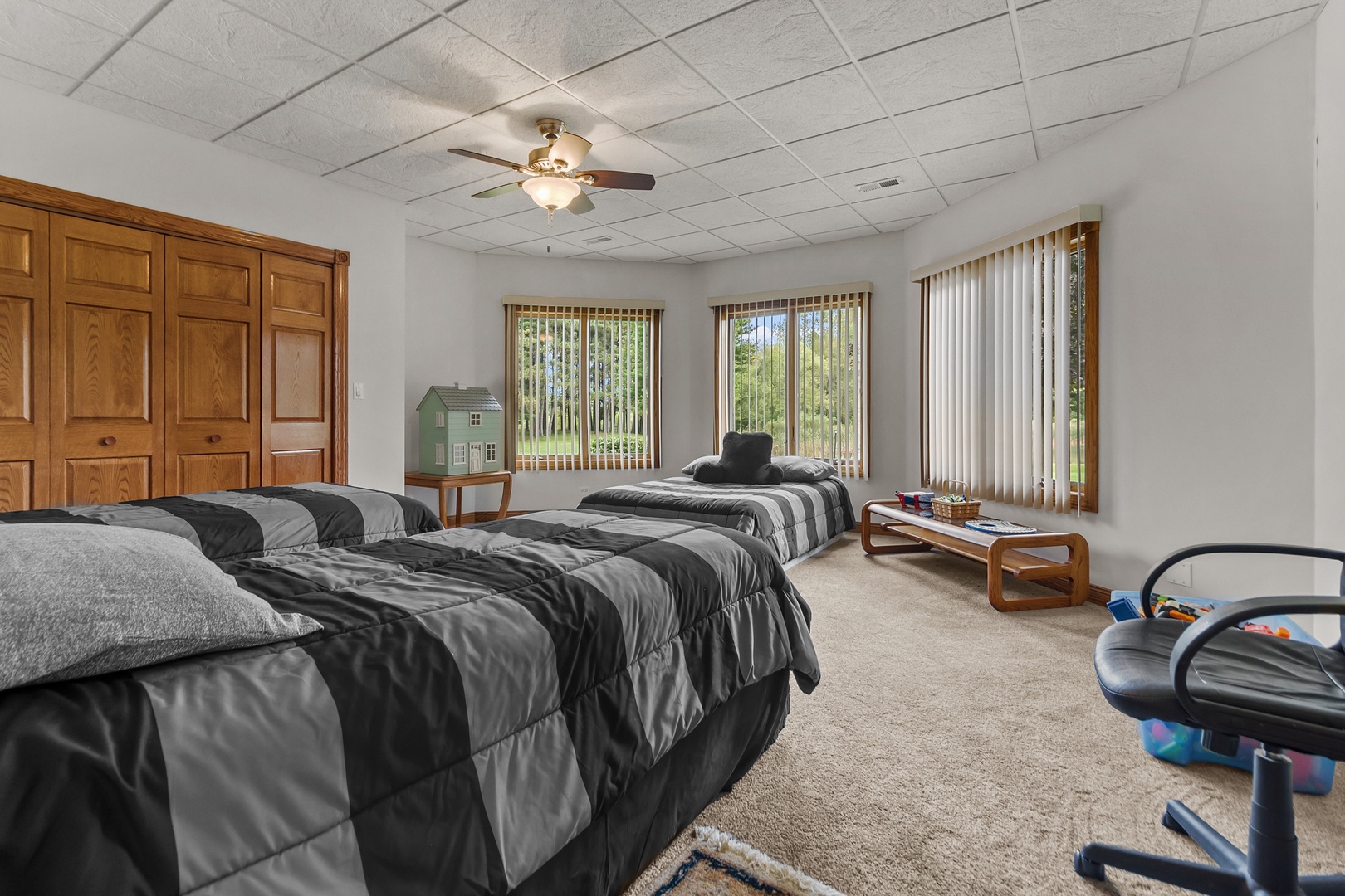 19014 Kishwaukee Valley Road Property Photo 41