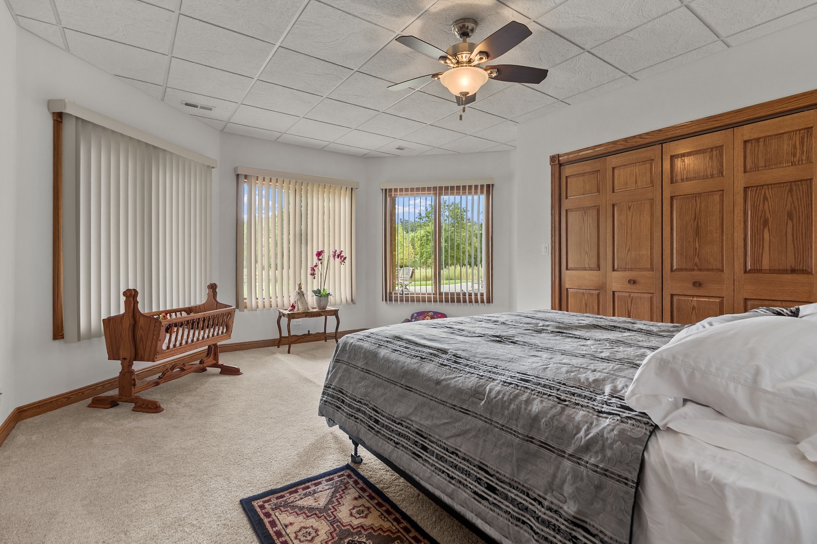 19014 Kishwaukee Valley Road Property Photo 42