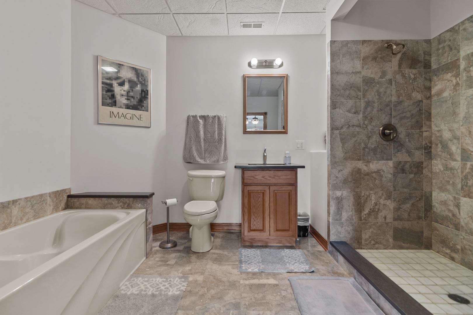 19014 Kishwaukee Valley Road Property Photo 43