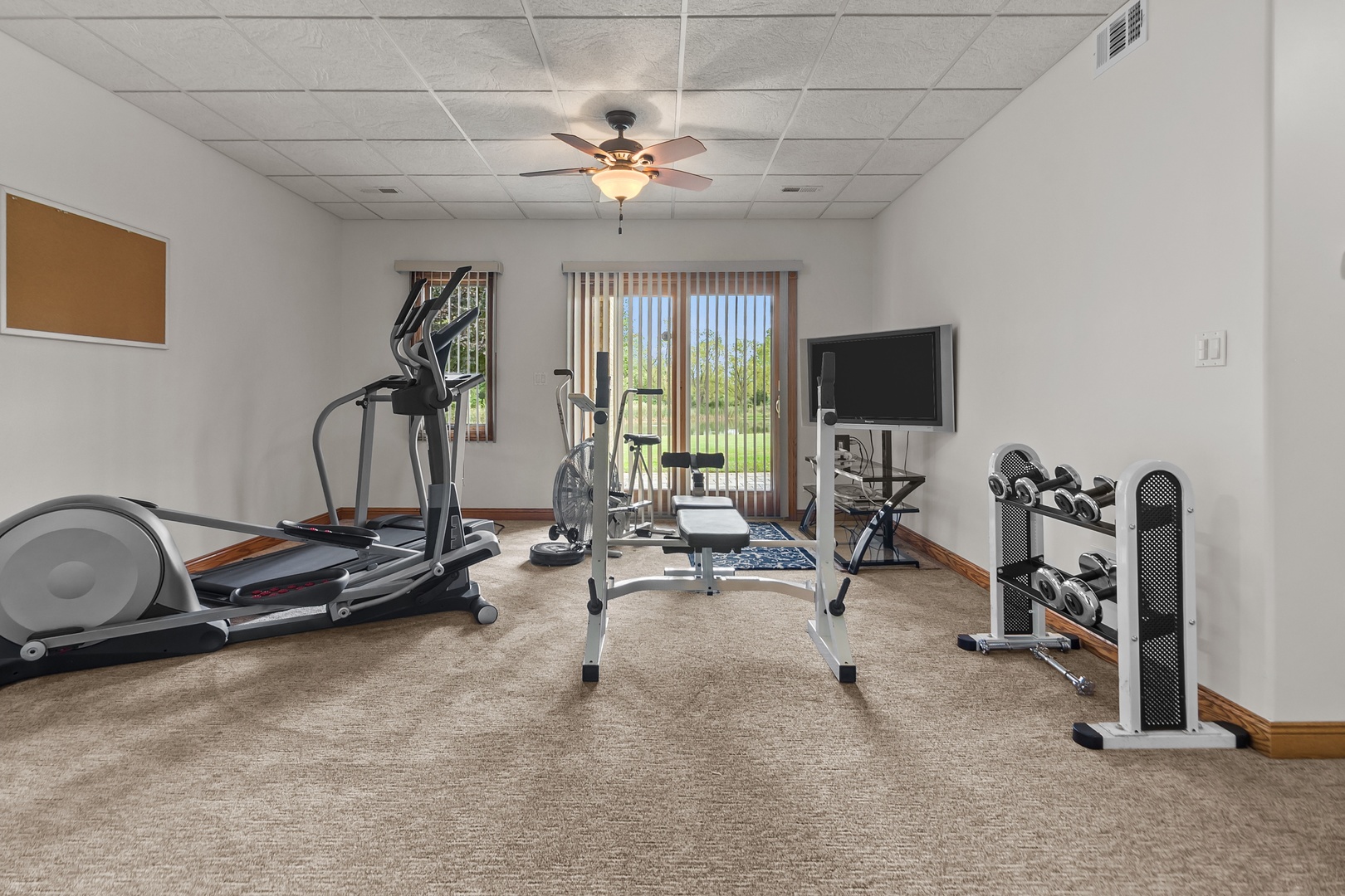 19014 Kishwaukee Valley Road Property Photo 44