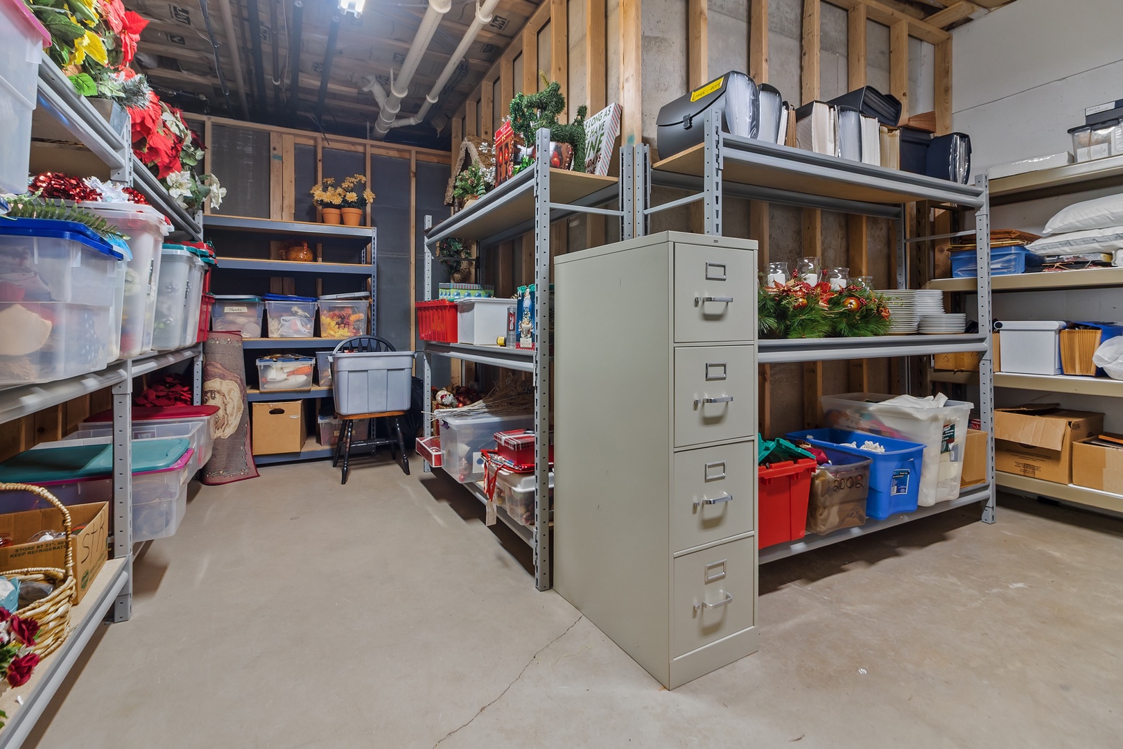 19014 Kishwaukee Valley Road Property Photo 46