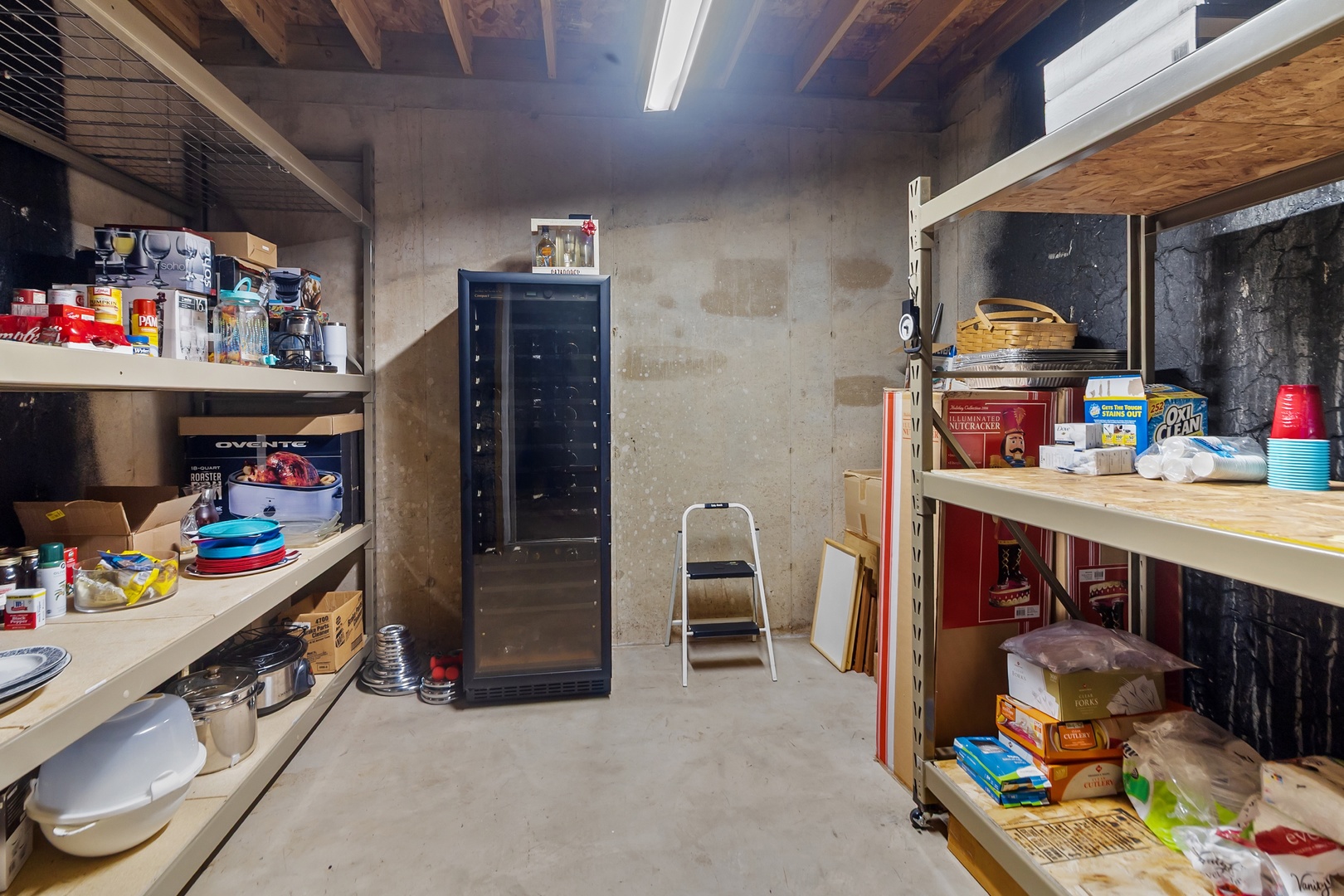19014 Kishwaukee Valley Road Property Photo 48