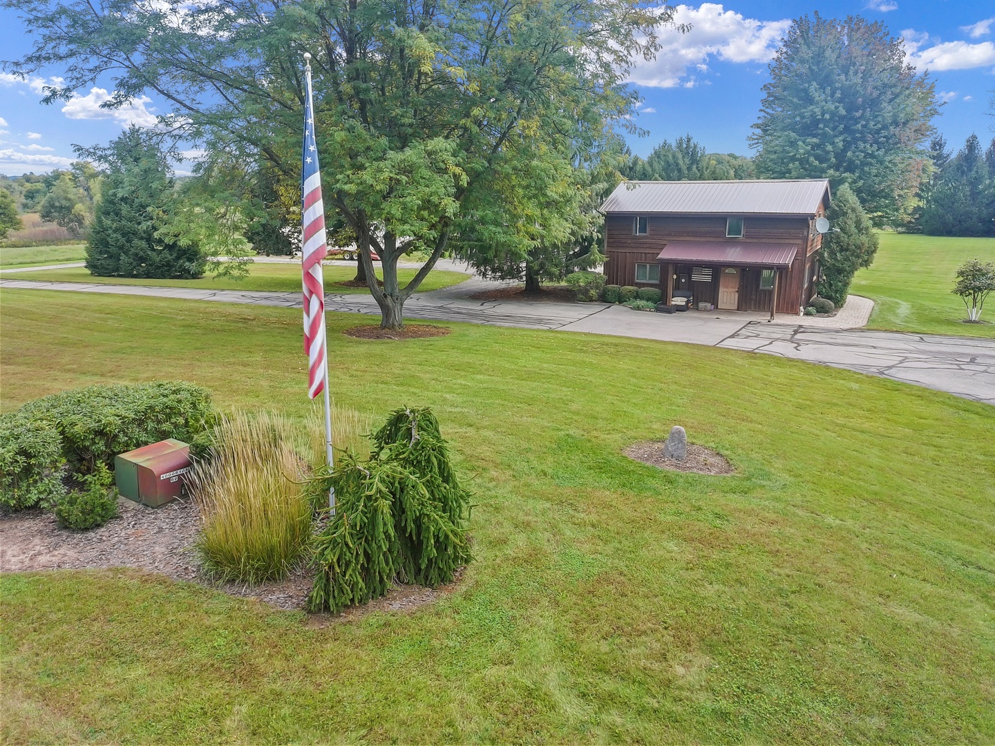 19014 Kishwaukee Valley Road Property Photo 50