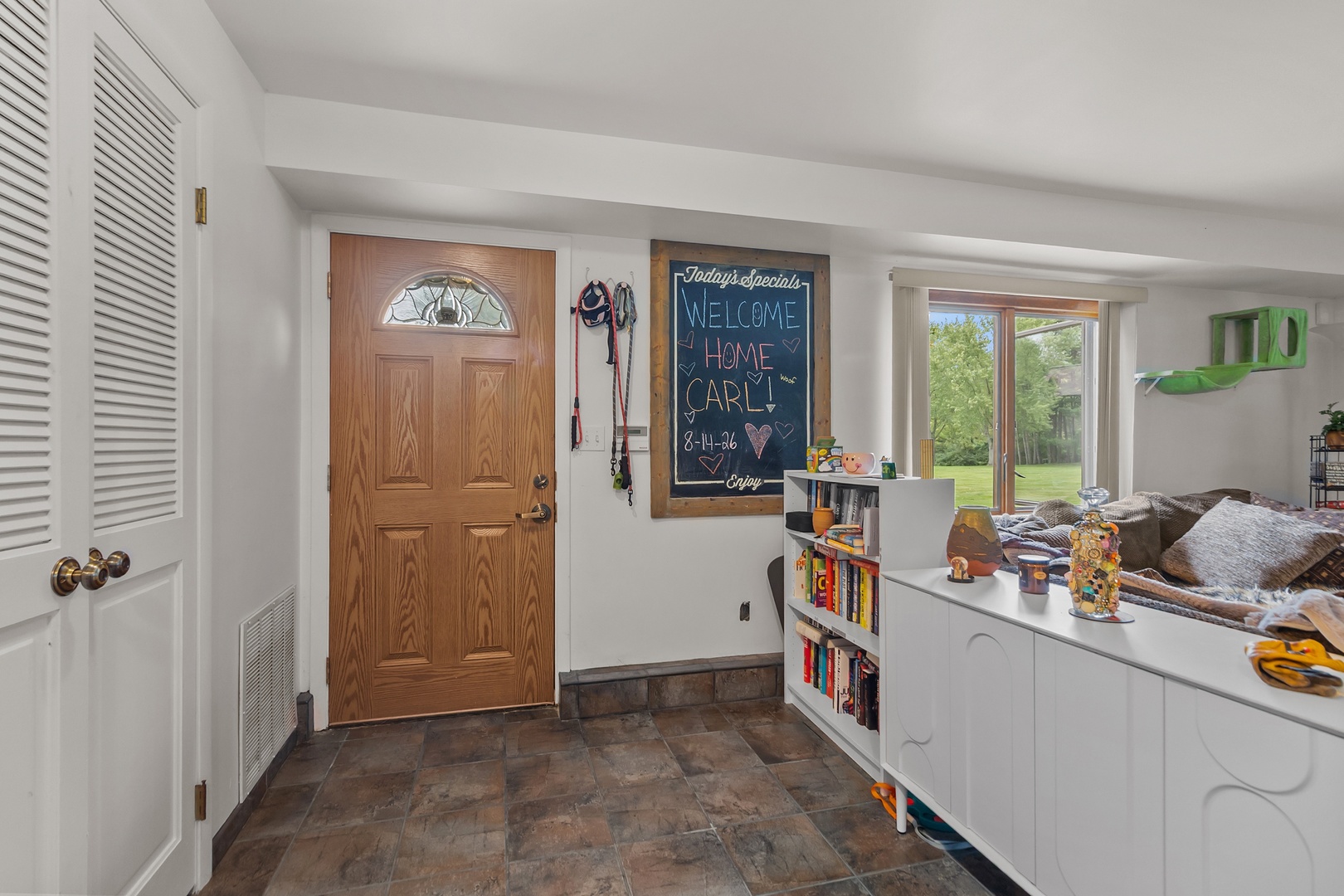 19014 Kishwaukee Valley Road Property Photo 53
