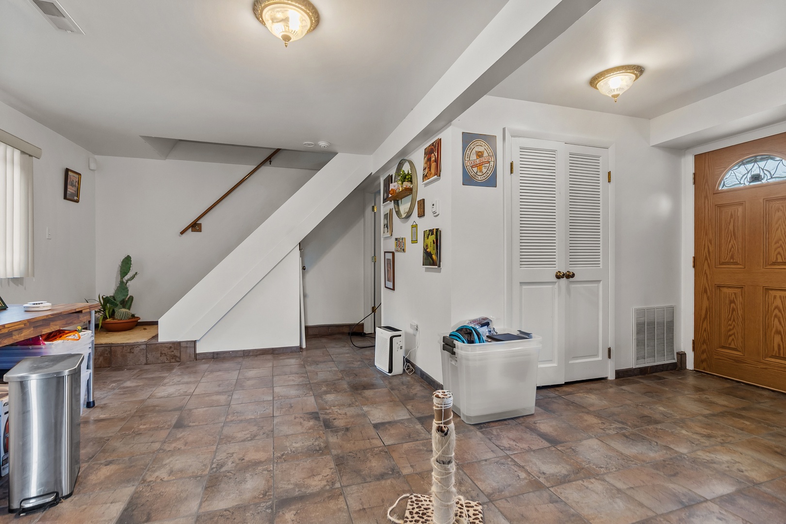 19014 Kishwaukee Valley Road Property Photo 55