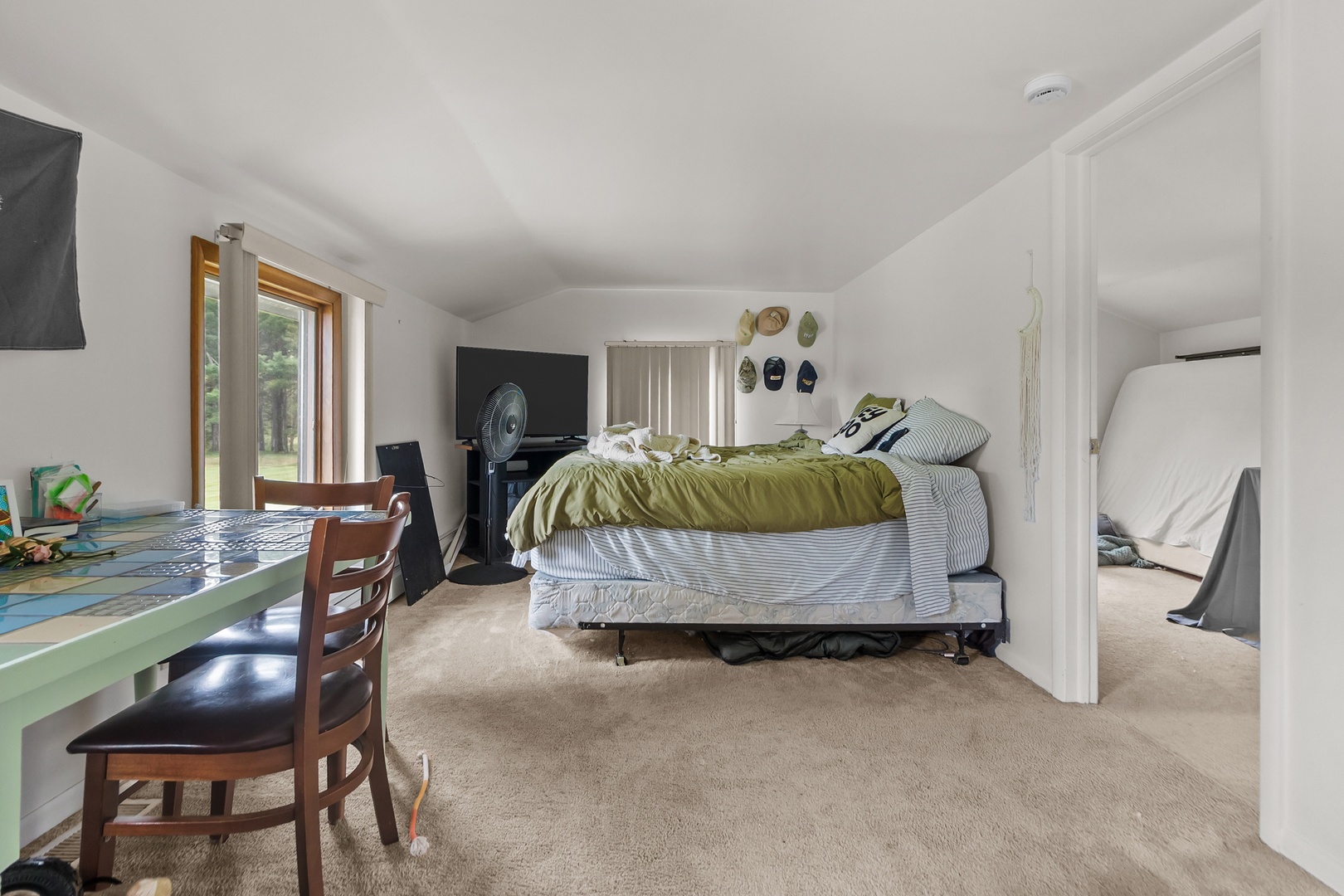 19014 Kishwaukee Valley Road Property Photo 57