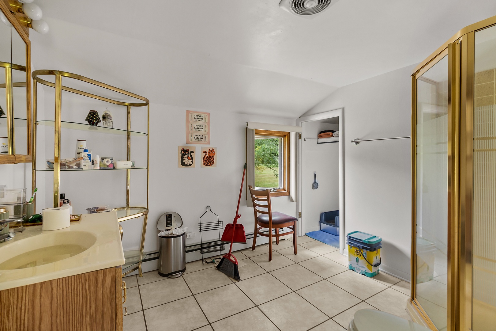 19014 Kishwaukee Valley Road Property Photo 58