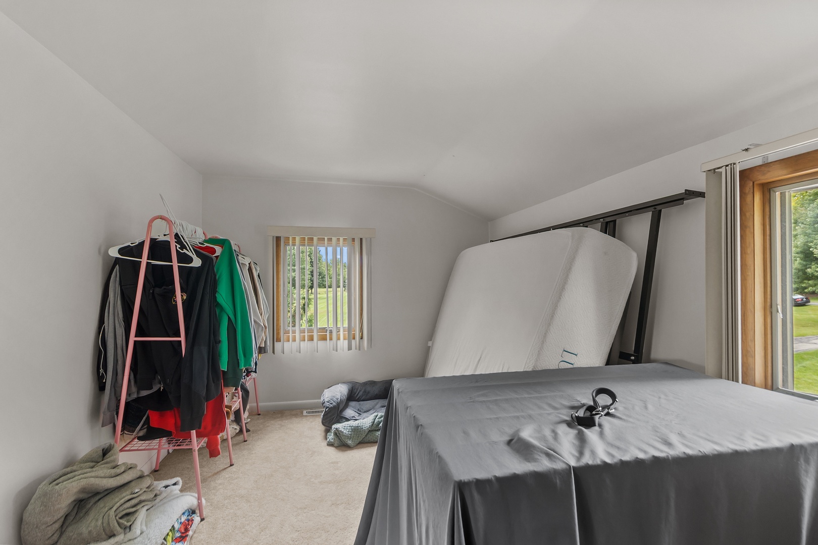 19014 Kishwaukee Valley Road Property Photo 59