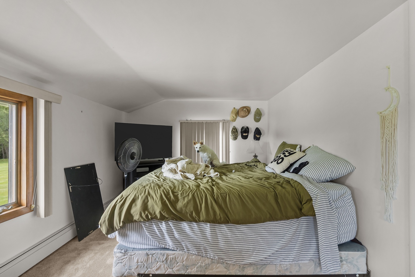 19014 Kishwaukee Valley Road Property Photo 60