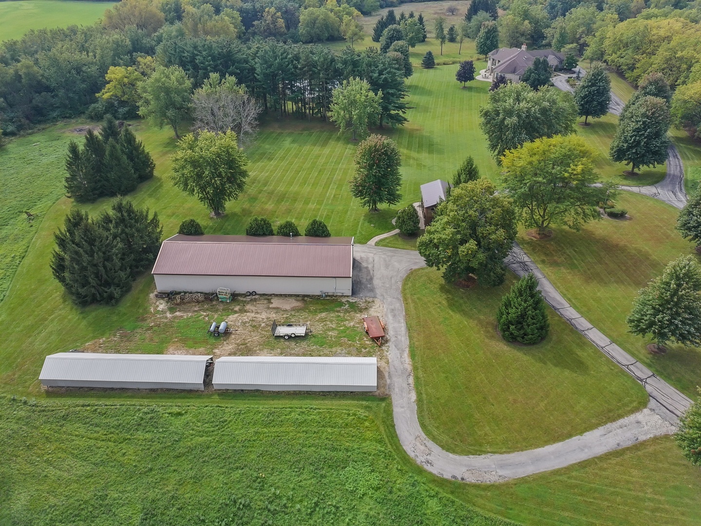 19014 Kishwaukee Valley Road Property Photo 61