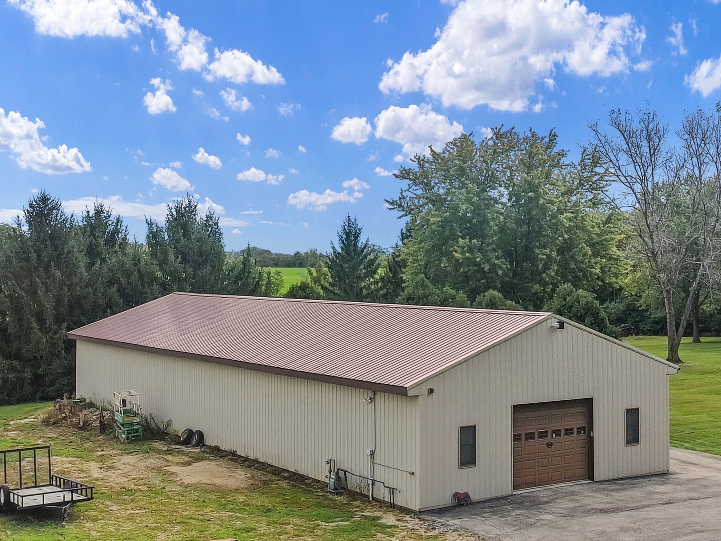 19014 Kishwaukee Valley Road Property Photo 62