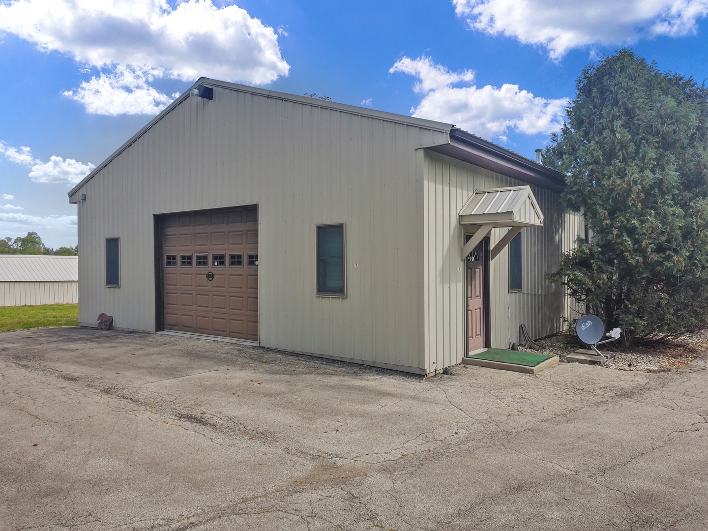 19014 Kishwaukee Valley Road Property Photo 63