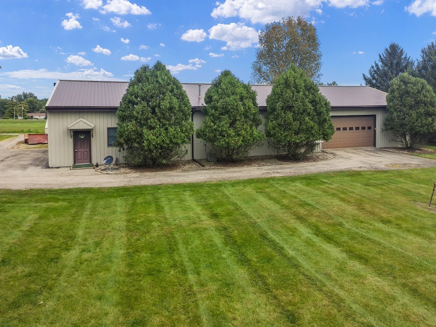19014 Kishwaukee Valley Road Property Photo 64