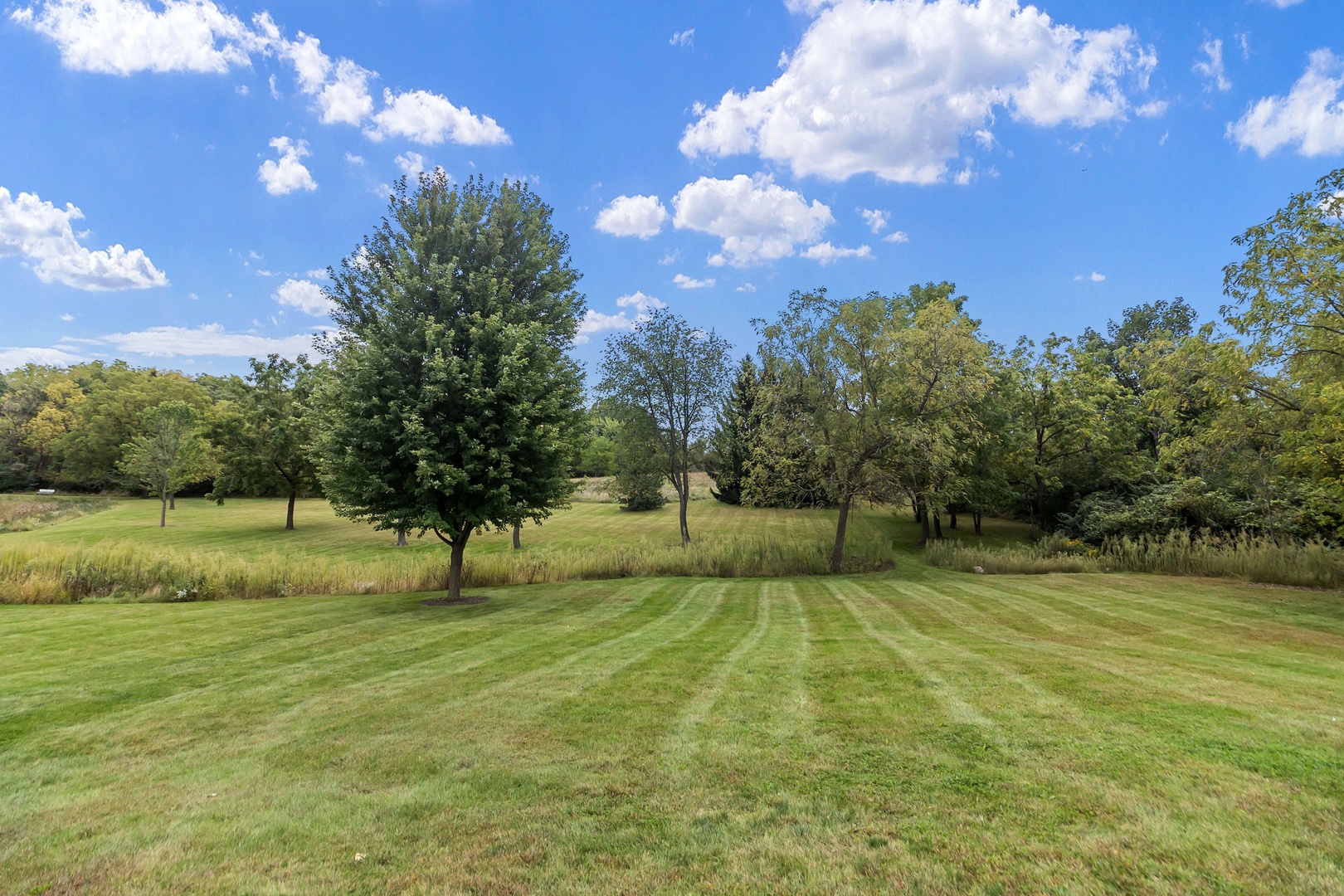 19014 Kishwaukee Valley Road Property Photo 66