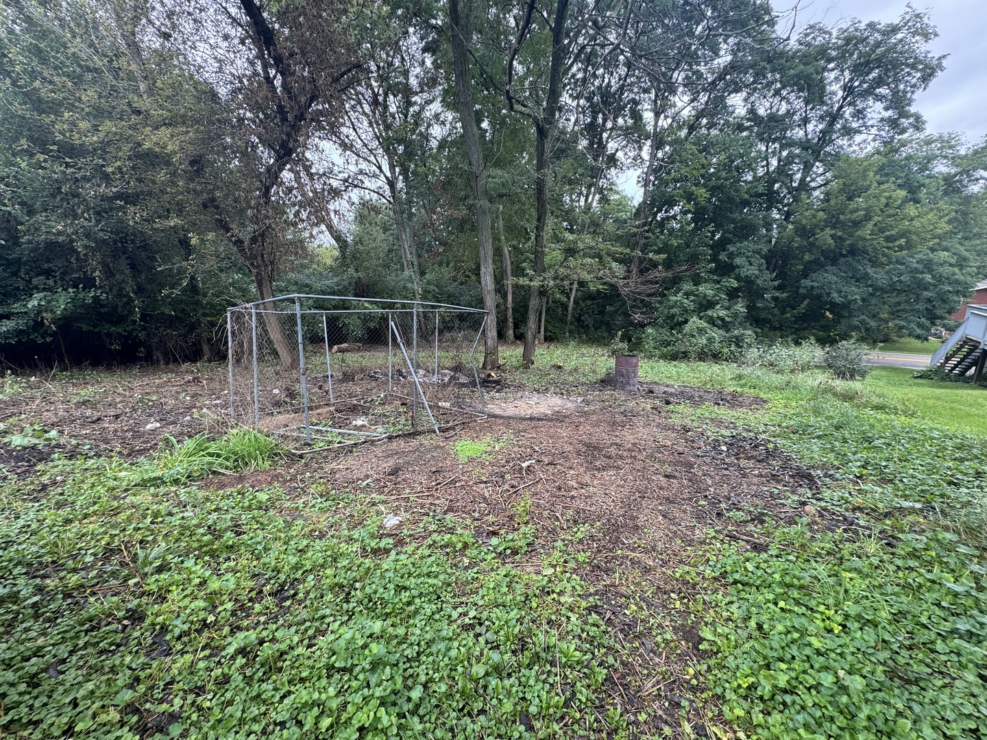 6310 Silver Lake Trail Property Photo 1