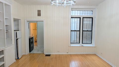14 W Chestnut Street 1m Property Photo 3